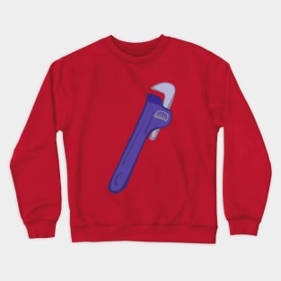 Tool Crewneck Sweatshirt